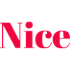 Nice
