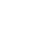 Unique