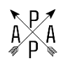 PAPA