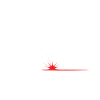 A welder melted my heart