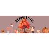 Herbstliche Grüße