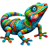 Gecko