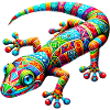 Gecko