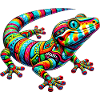 Gecko