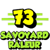 Complaining Savoyard