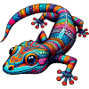 Gecko