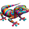 Gecko