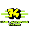 Complaining from Haut-Savoyard