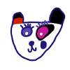 PANDA1