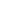 Boo and Brew