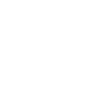 Boo Crew