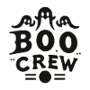 Boo Crew