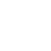 Boo Crew