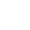 Grignotines monstrueuses