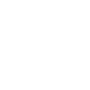 Creepin' It Real