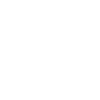 Fangtastic
