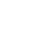 Boo Crew