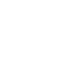 Boo Crew