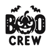 Boo Crew