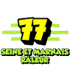 Complaining Seine and Marne