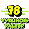 Complaining Yvelines