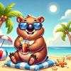 Wombat