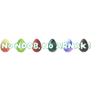 No Noob no arnak!