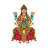 Buddhism Bodhisattva Saravanivarana-Vishkambhin