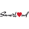 Sauerland Sticker