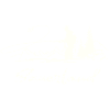 Sauerland Fliegenfischen