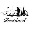 Top Sauerland Fly Fishing