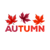 Herbst