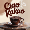 ciao kakao