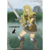 Leathybeth