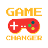 Changeur de jeu