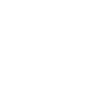 blockedName