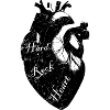 Hard Rock Heart