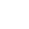 Candy Security