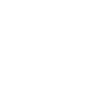 Rose blanche.