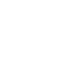 Hurra white