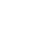 Aida