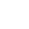Aenna