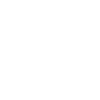 Abbey