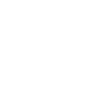 Aimée