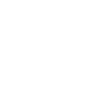 Adina