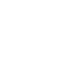 Aitana