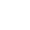 Aaliyah