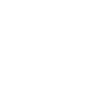 Alberte