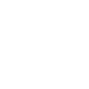 Agnès