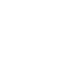 Abigal